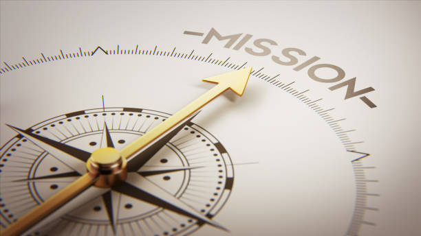 mission impact